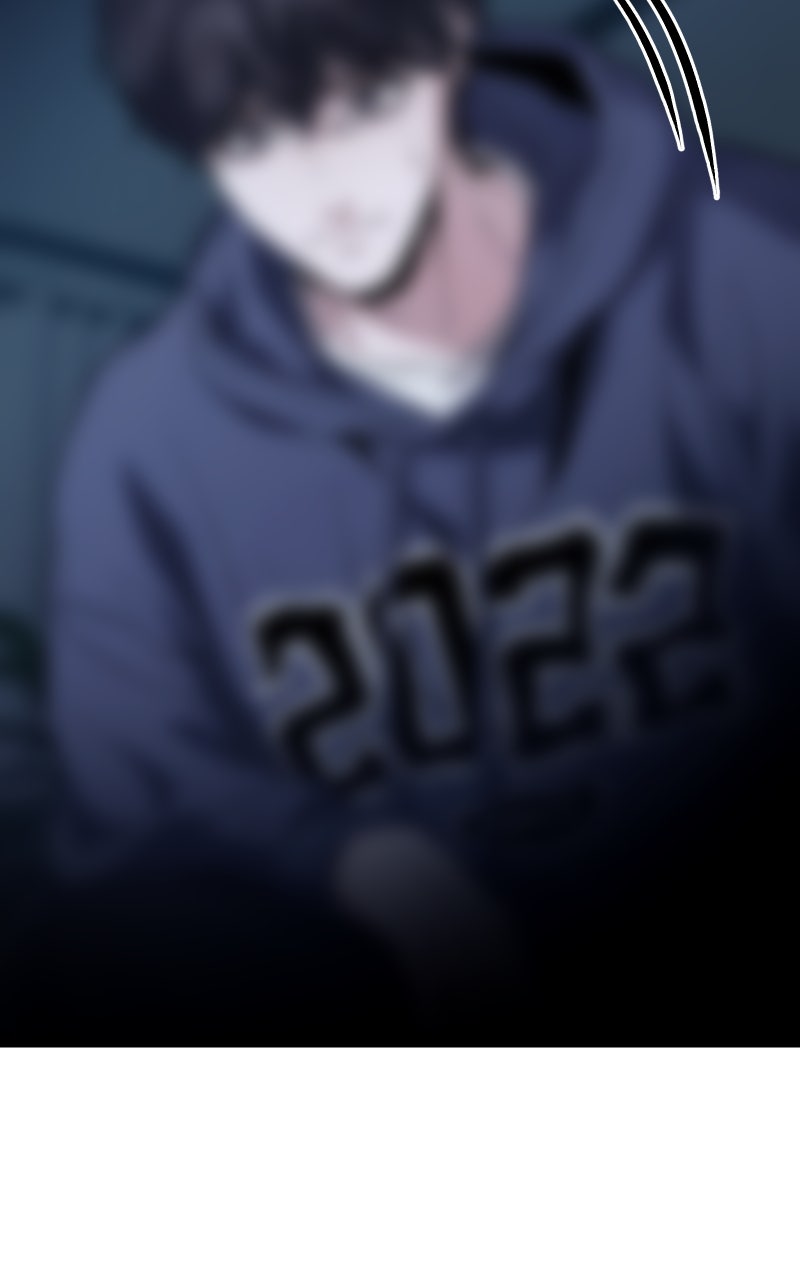 Read Ultimate Shut In Manga Online
