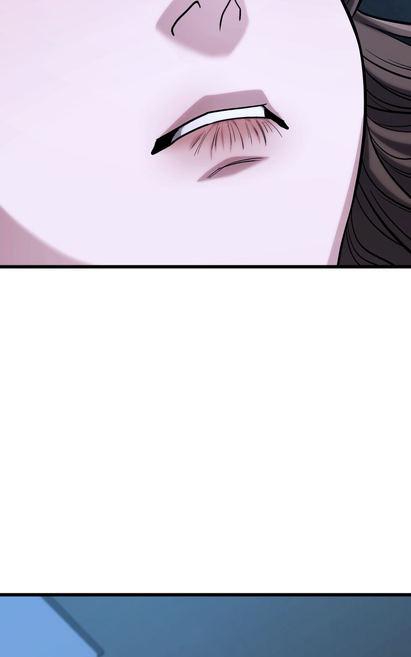 Read Ultimate Shut In Manga Online