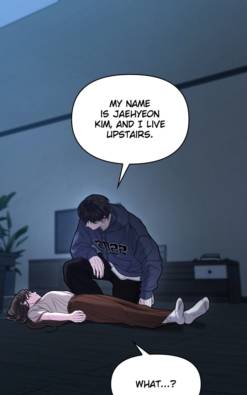 Read Ultimate Shut In Manga Online