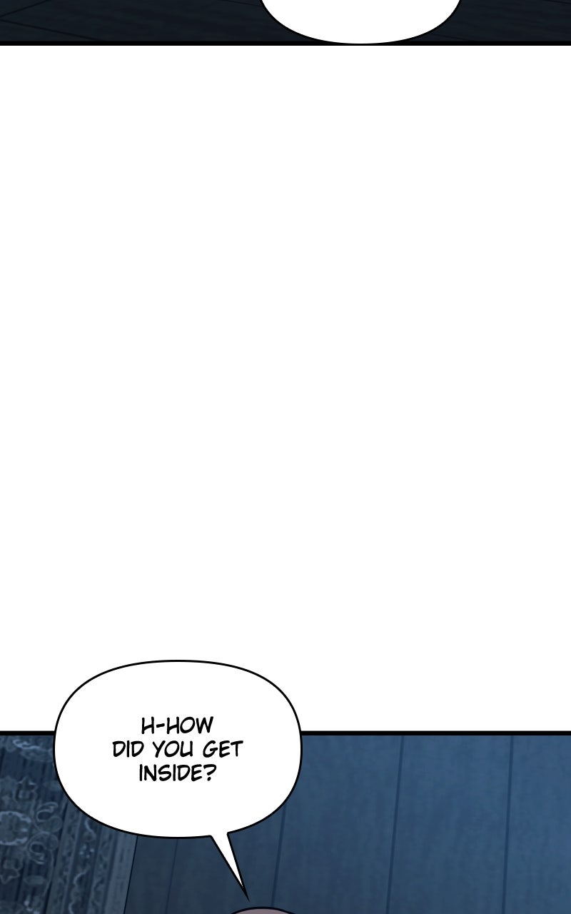 Read Ultimate Shut In Manga Online