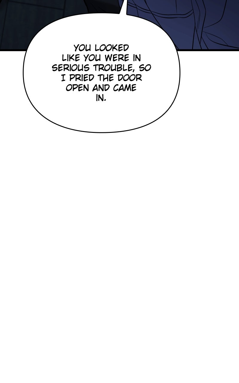 Read Ultimate Shut In Manga Online