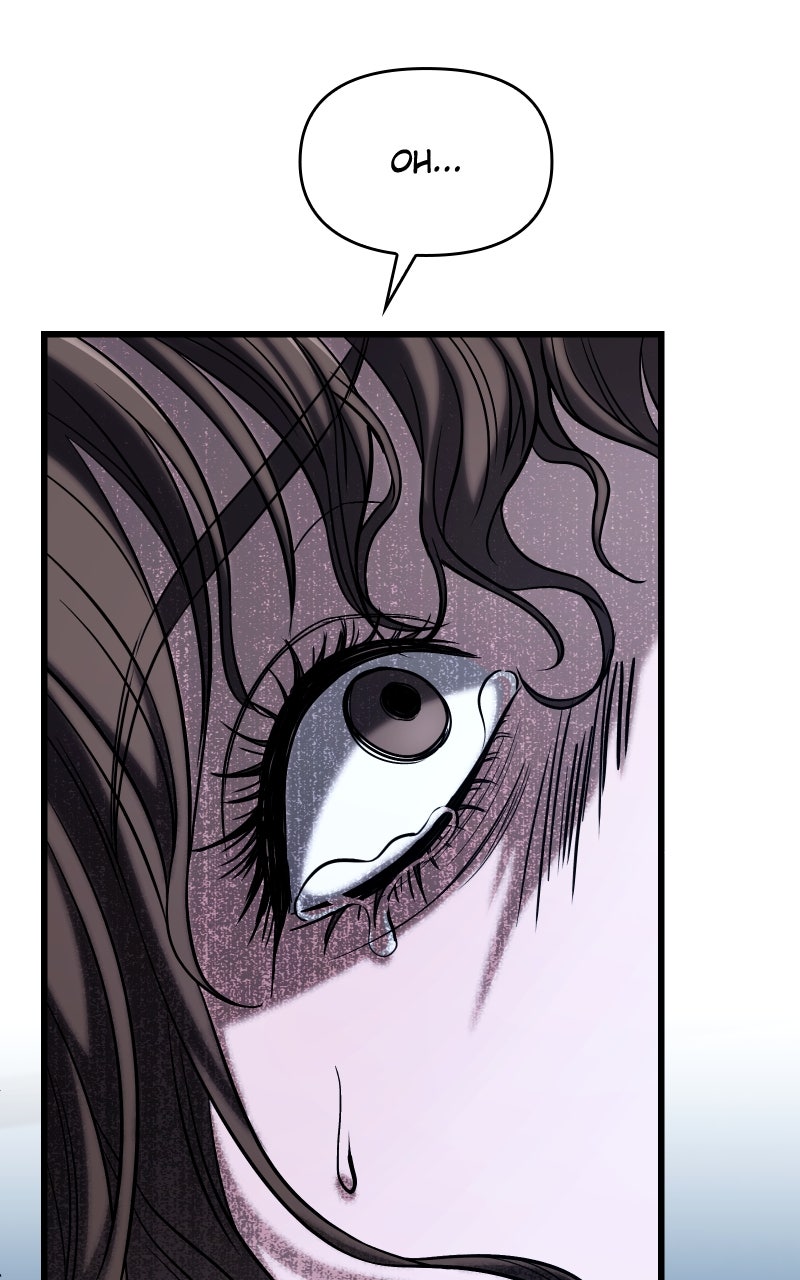 Read Ultimate Shut In Manga Online