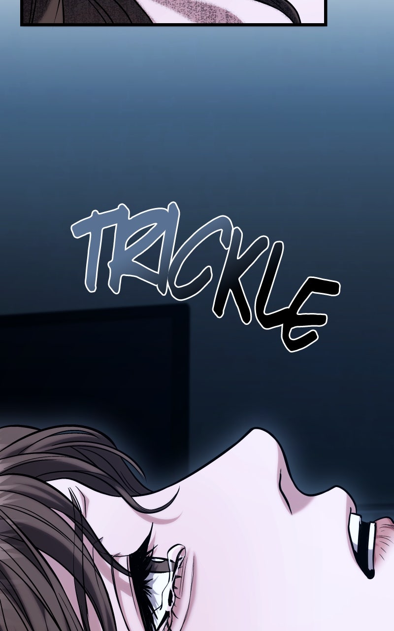 Read Ultimate Shut In Manga Online