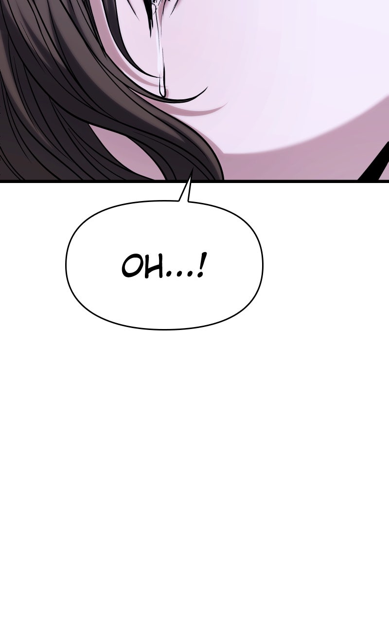 Read Ultimate Shut In Manga Online