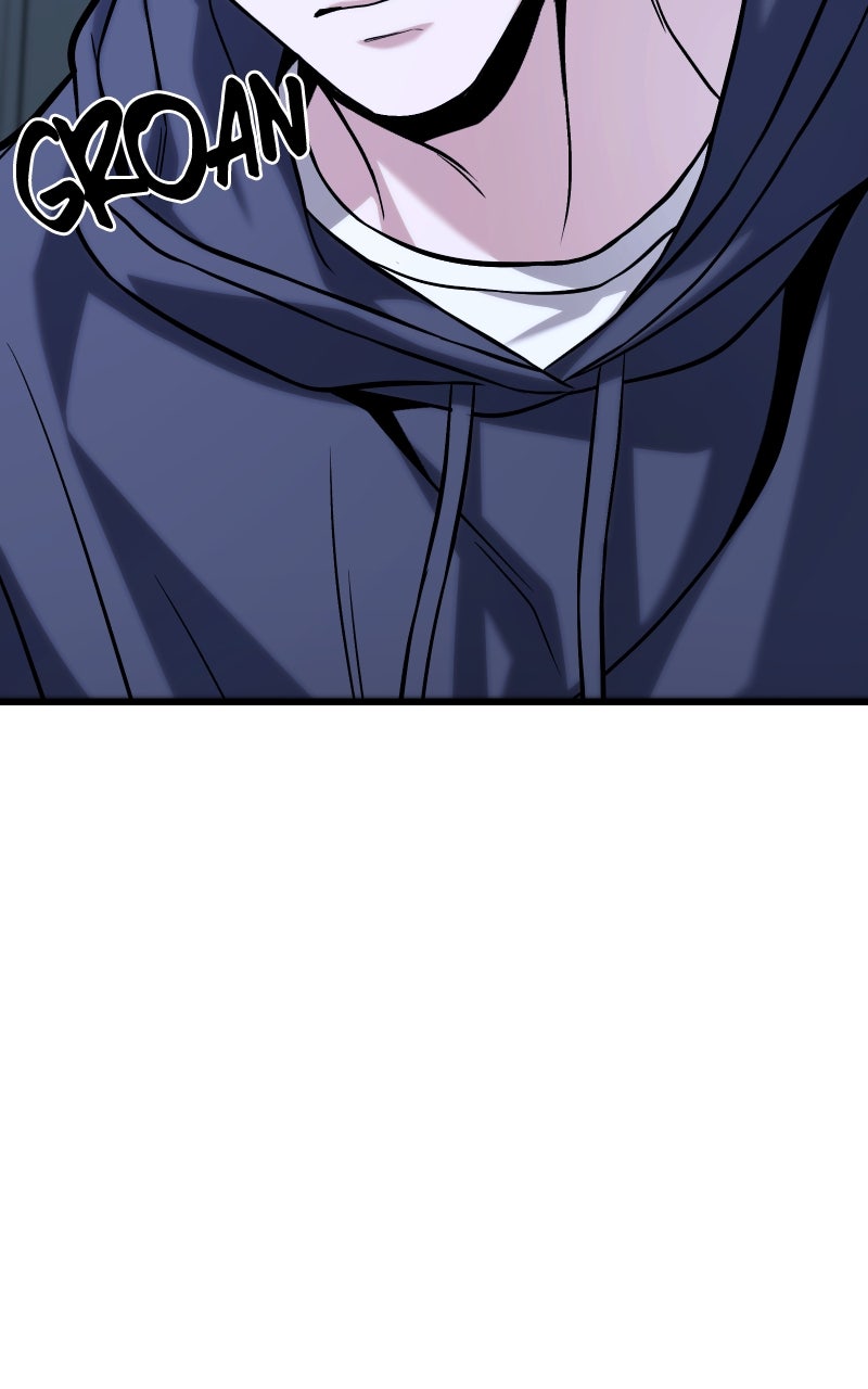 Read Ultimate Shut In Manga Online