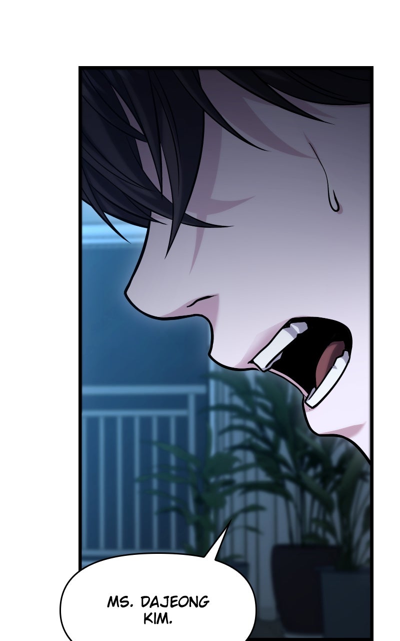 Read Ultimate Shut In Manga Online