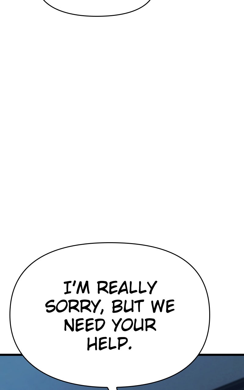 Read Ultimate Shut In Manga Online
