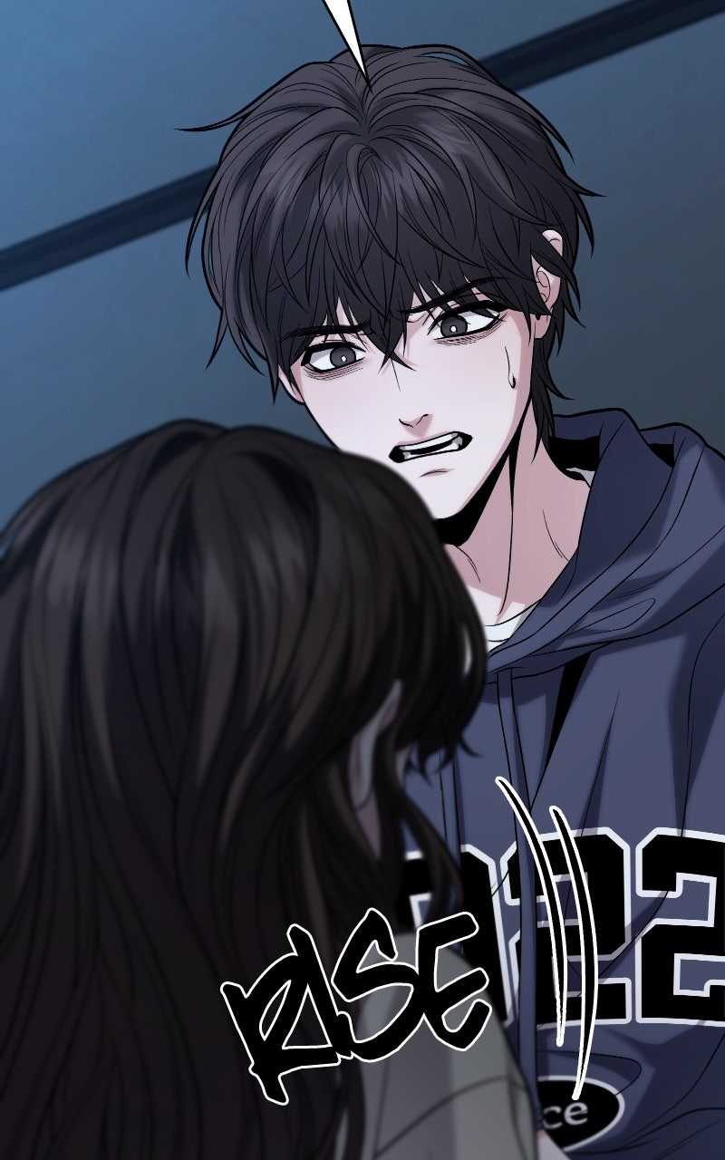 Read Ultimate Shut In Manga Online