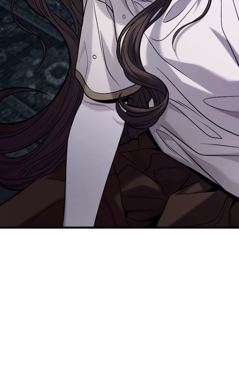 Read Ultimate Shut In Manga Online