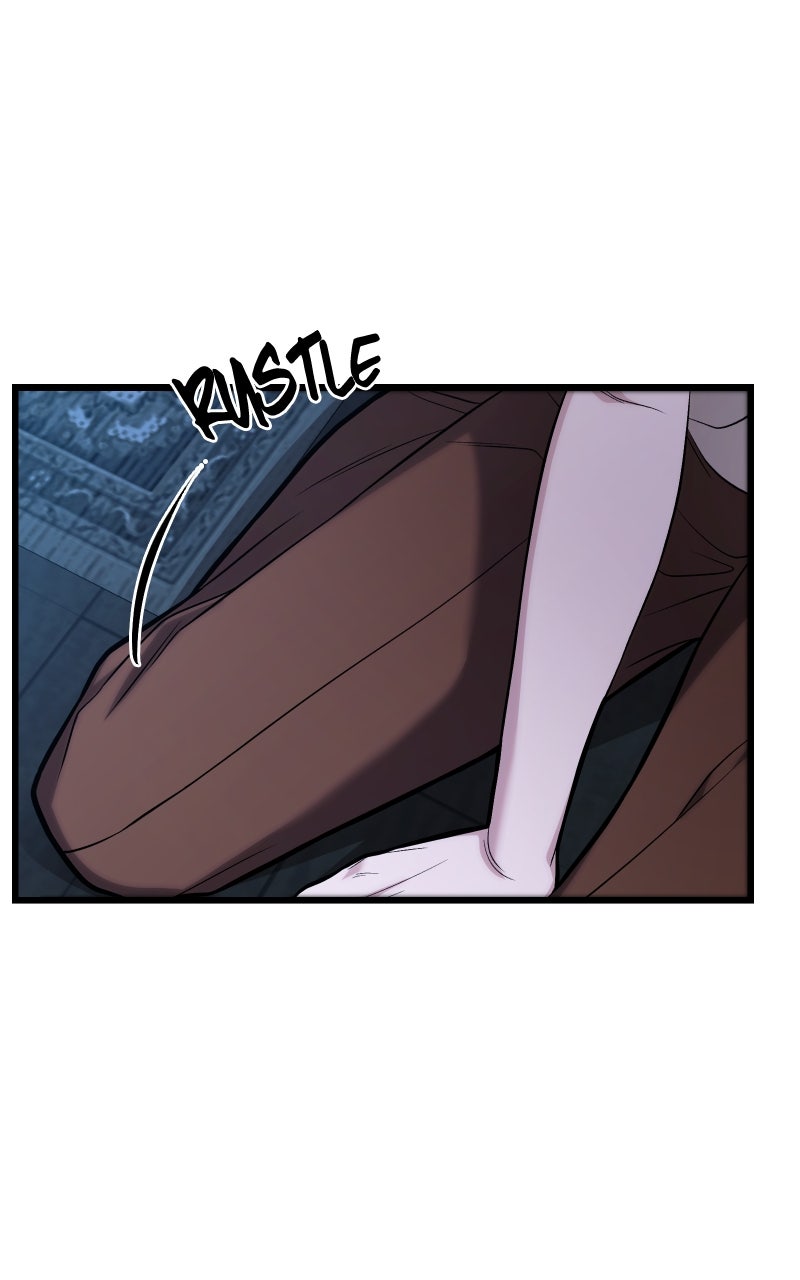 Read Ultimate Shut In Manga Online
