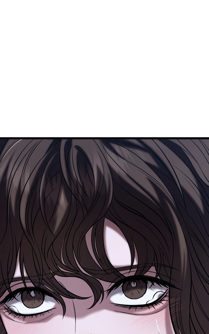 Read Ultimate Shut In Manga Online