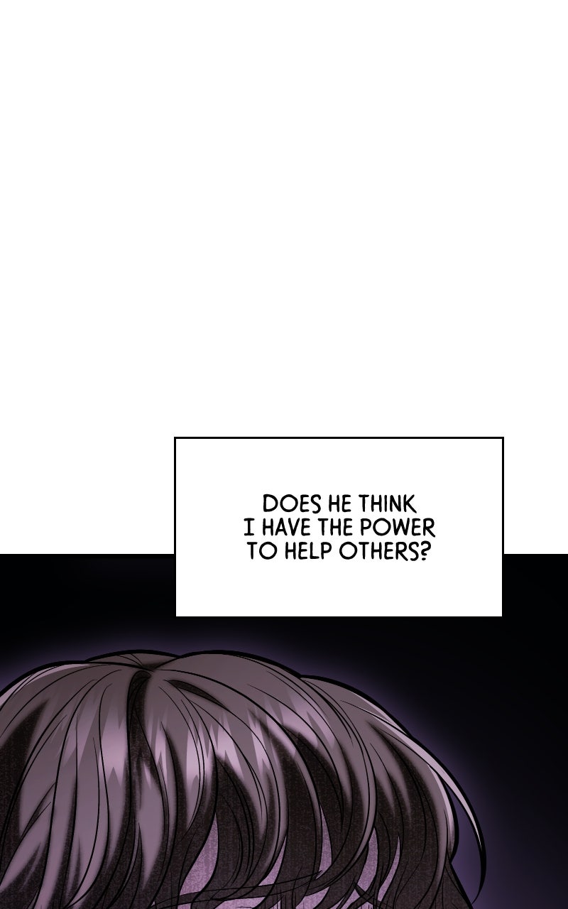 Read Ultimate Shut In Manga Online