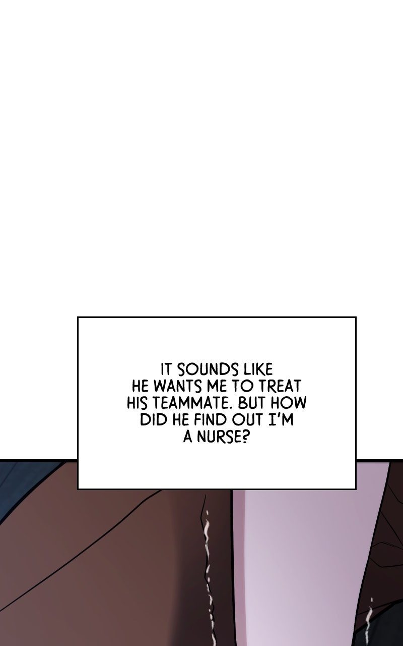 Read Ultimate Shut In Manga Online