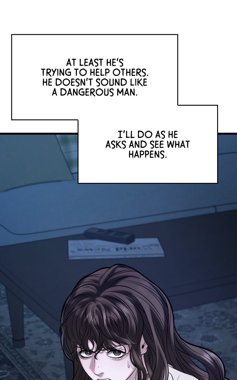 Read Ultimate Shut In Manga Online