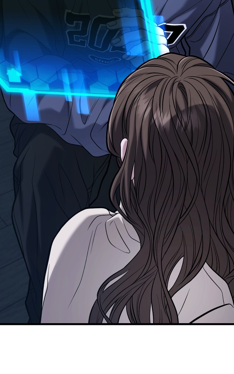 Read Ultimate Shut In Manga Online