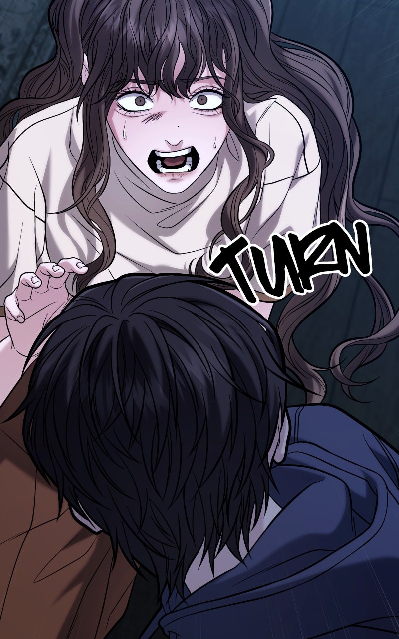 Read Ultimate Shut In Manga Online