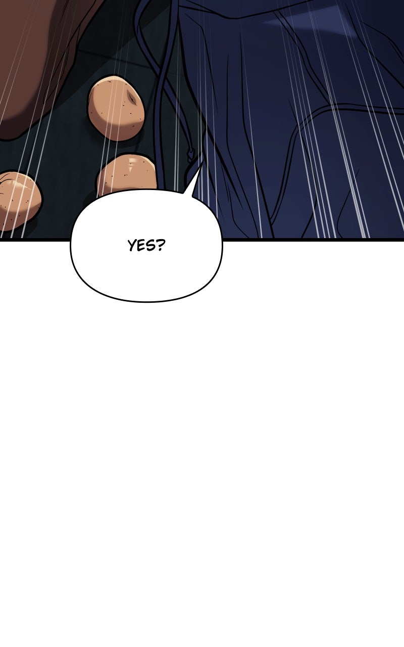 Read Ultimate Shut In Manga Online