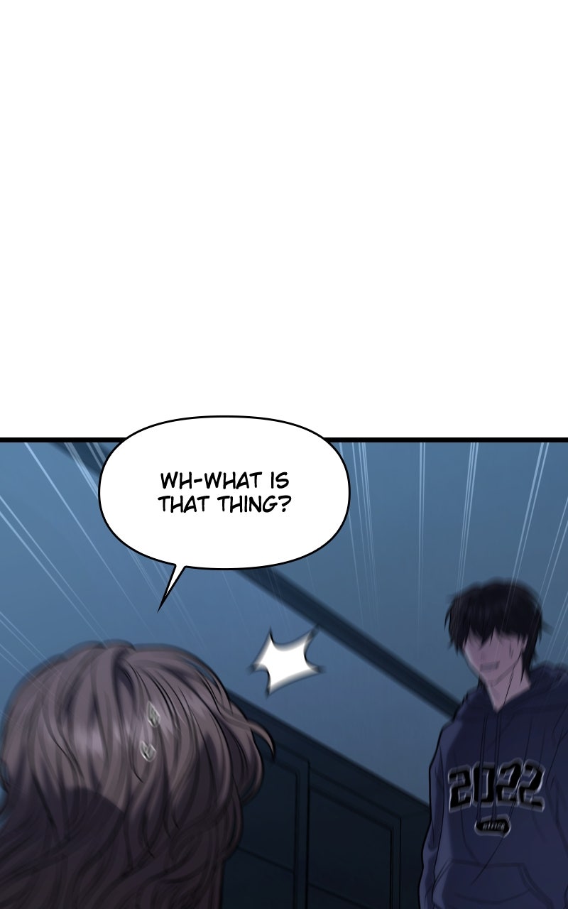 Read Ultimate Shut In Manga Online