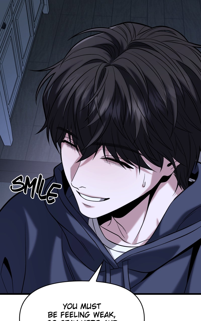 Read Ultimate Shut In Manga Online