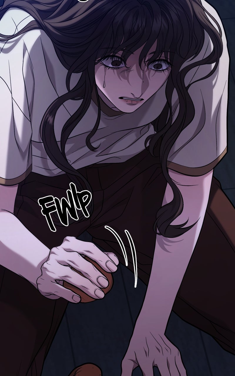 Read Ultimate Shut In Manga Online
