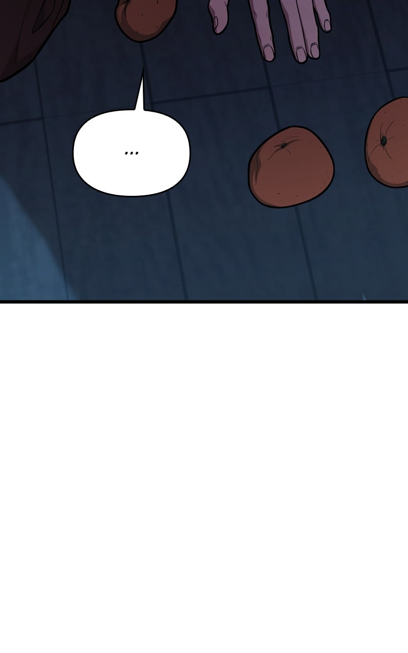 Read Ultimate Shut In Manga Online