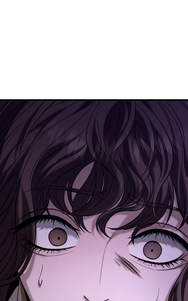 Read Ultimate Shut In Manga Online