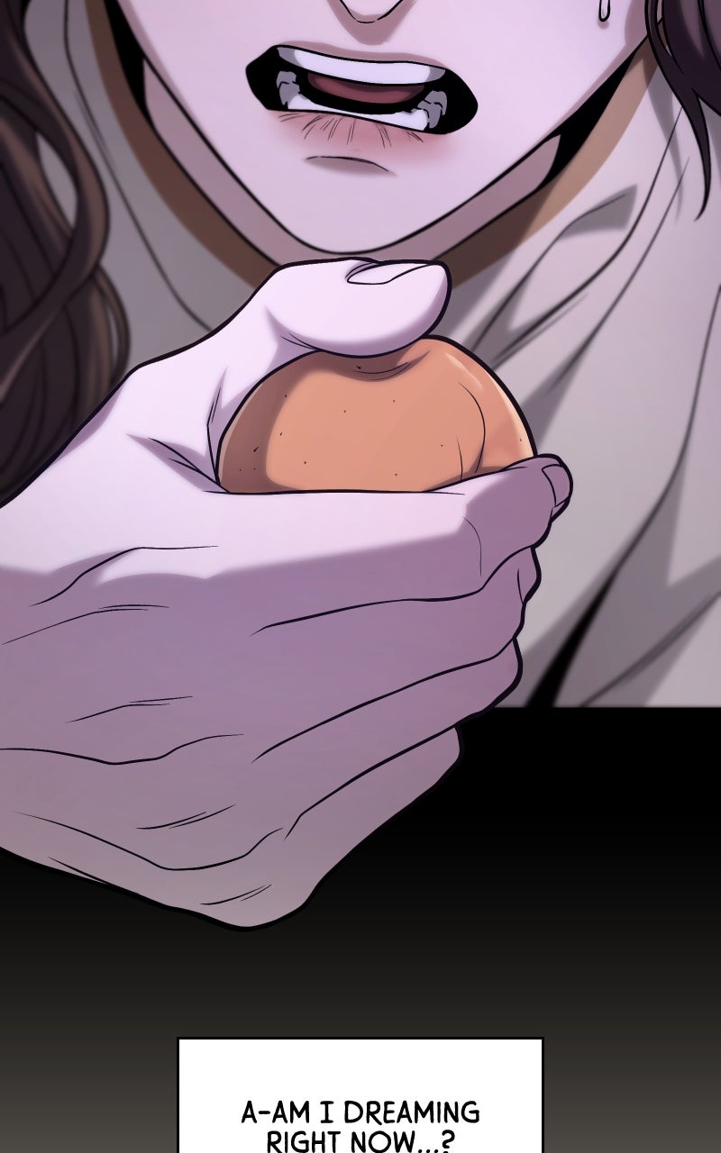 Read Ultimate Shut In Manga Online