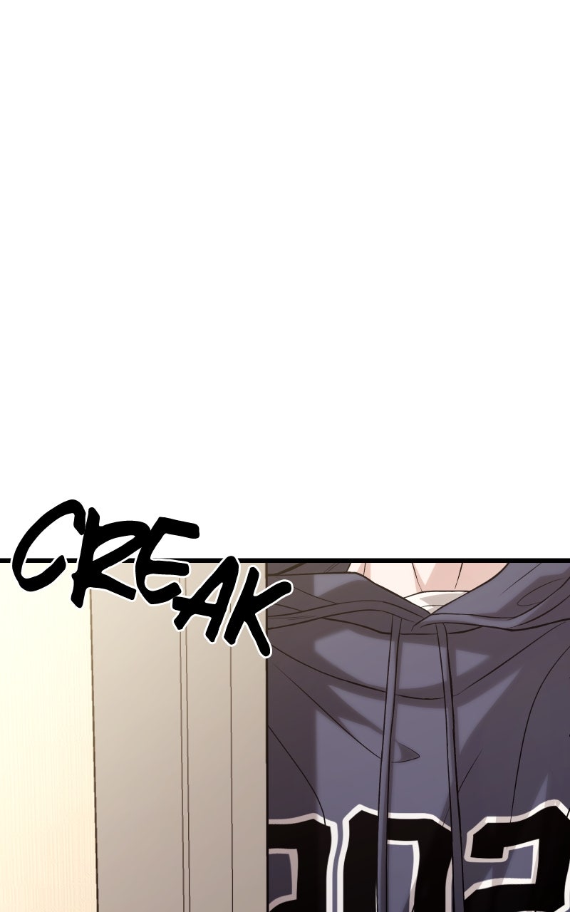 Read Ultimate Shut In Manga Online