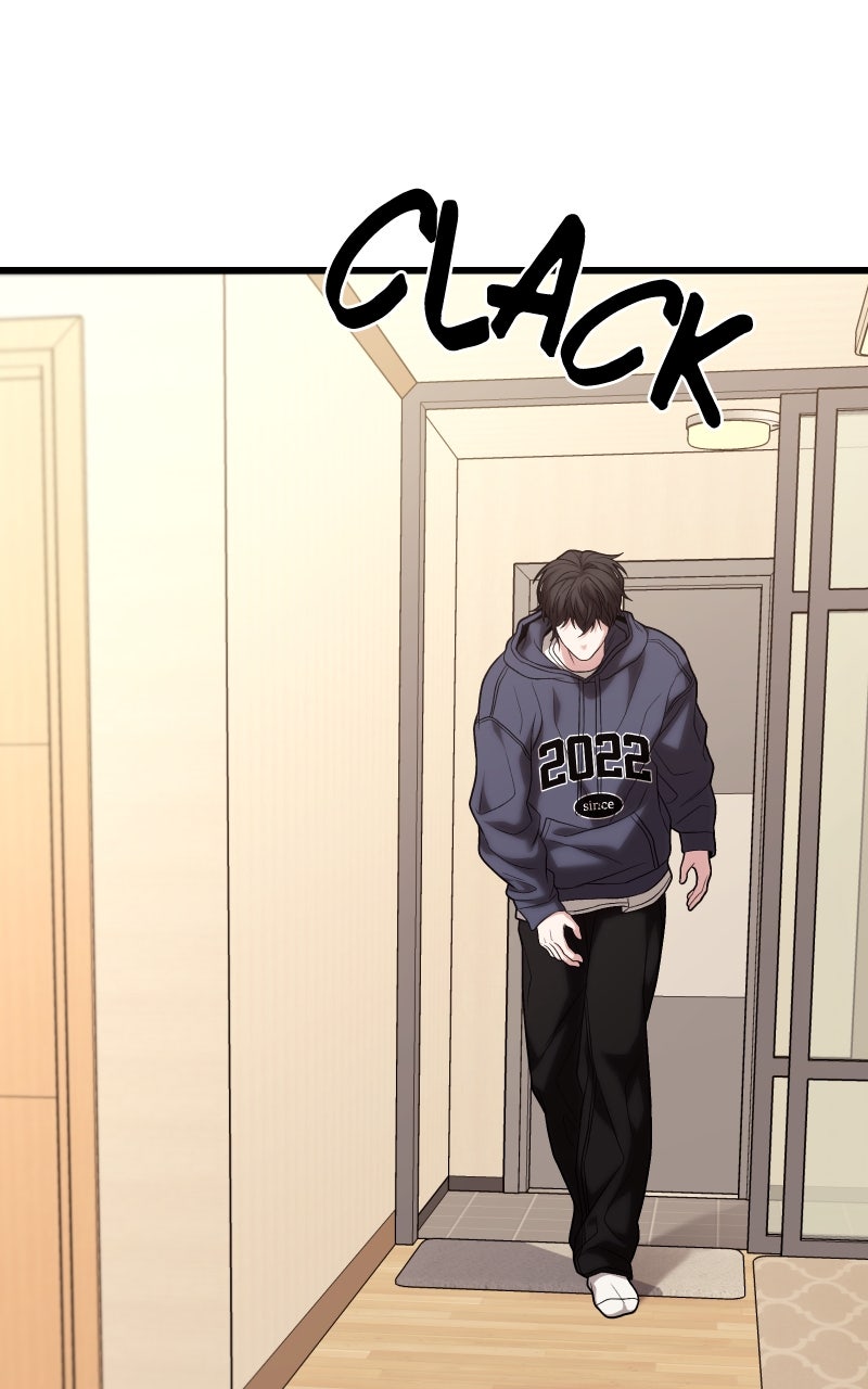 Read Ultimate Shut In Manga Online