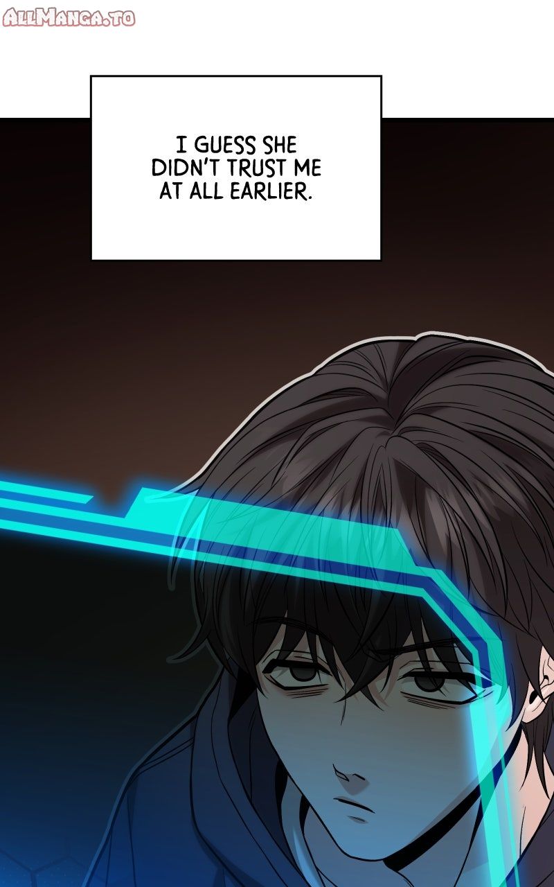 Read Ultimate Shut In Manga Online