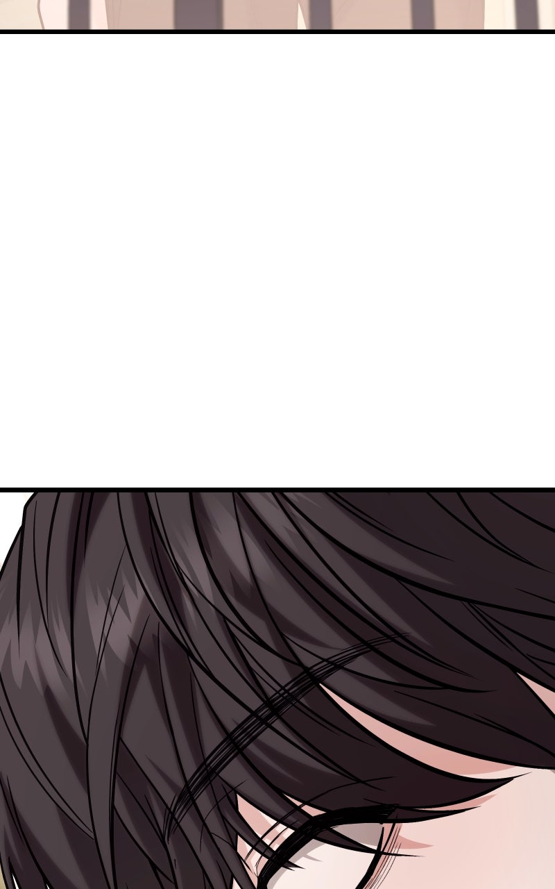 Read Ultimate Shut In Manga Online