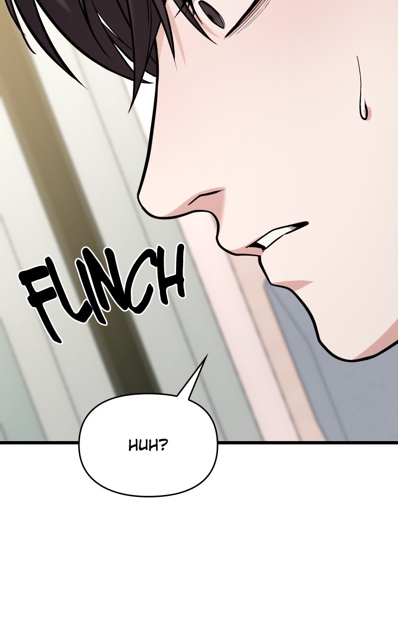 Read Ultimate Shut In Manga Online