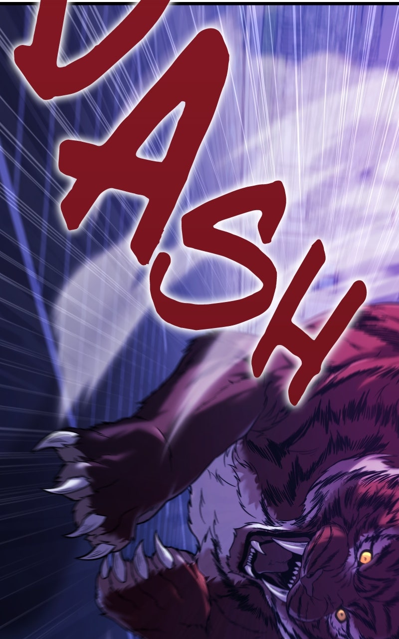 Read Ultimate Shut In Manga Online