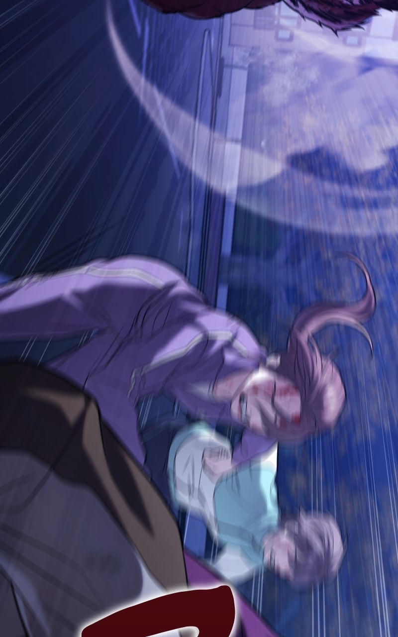 Read Ultimate Shut In Manga Online