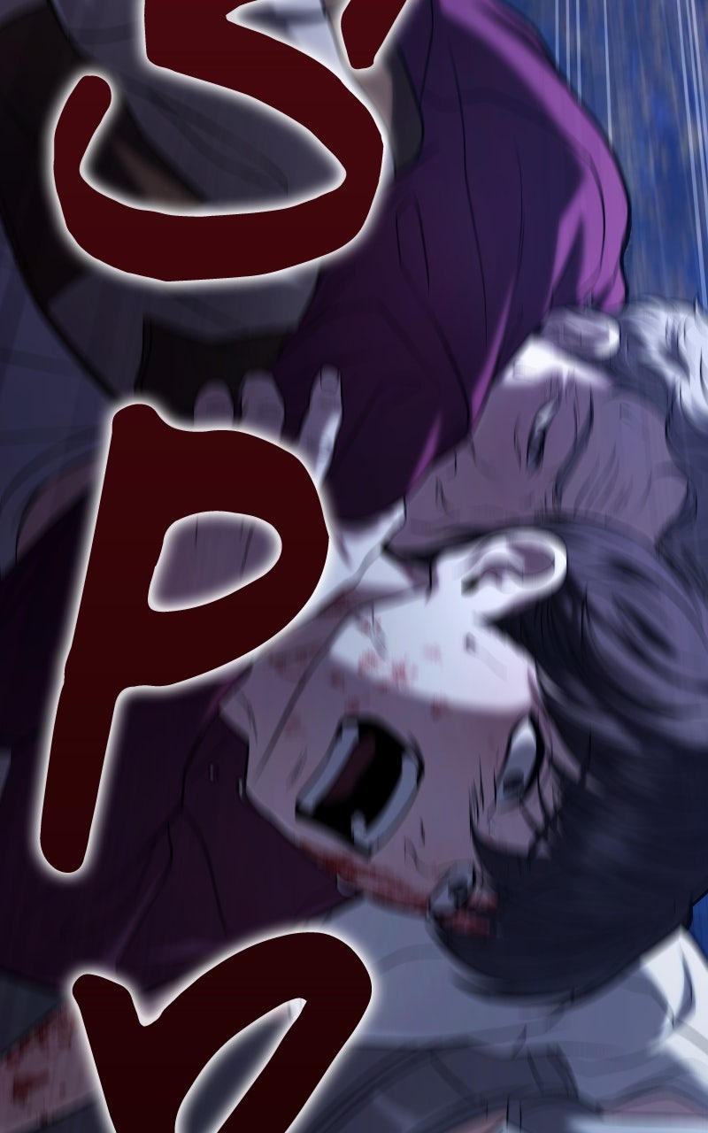 Read Ultimate Shut In Manga Online