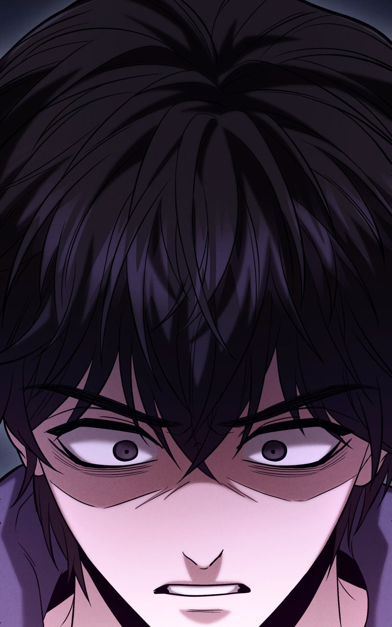 Read Ultimate Shut In Manga Online