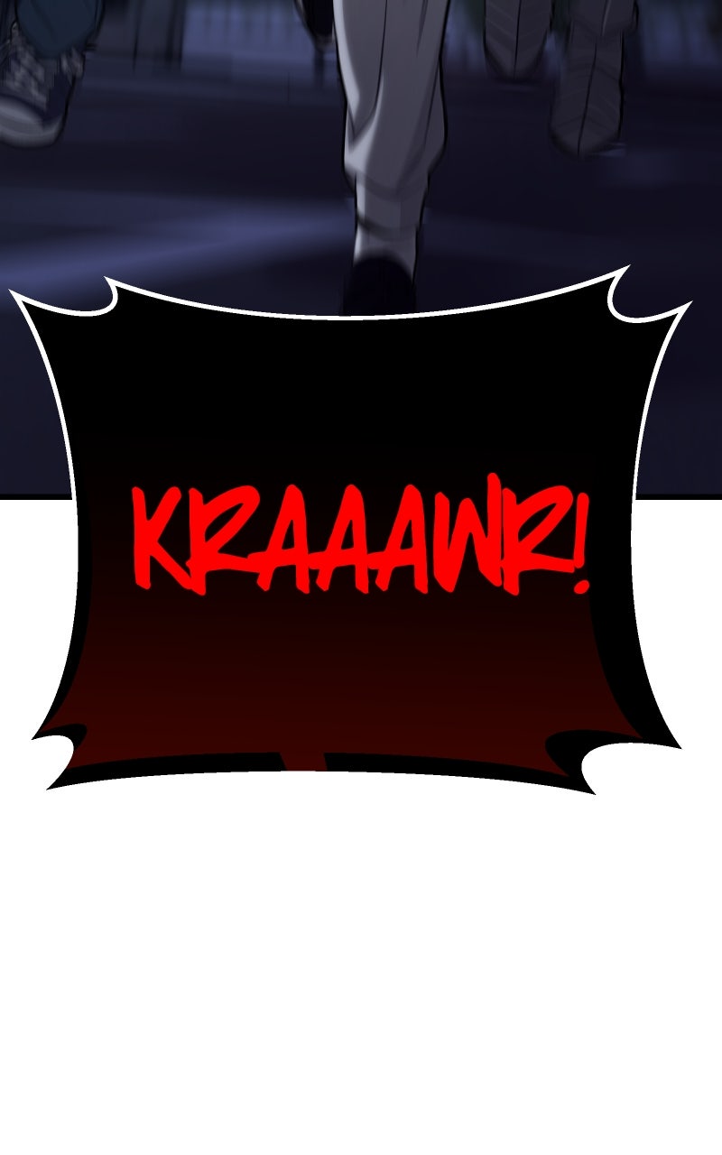 Read Ultimate Shut In Manga Online