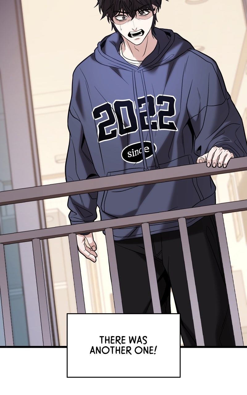 Read Ultimate Shut In Manga Online