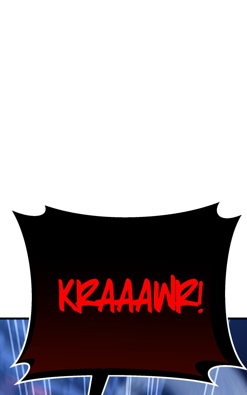 Read Ultimate Shut In Manga Online