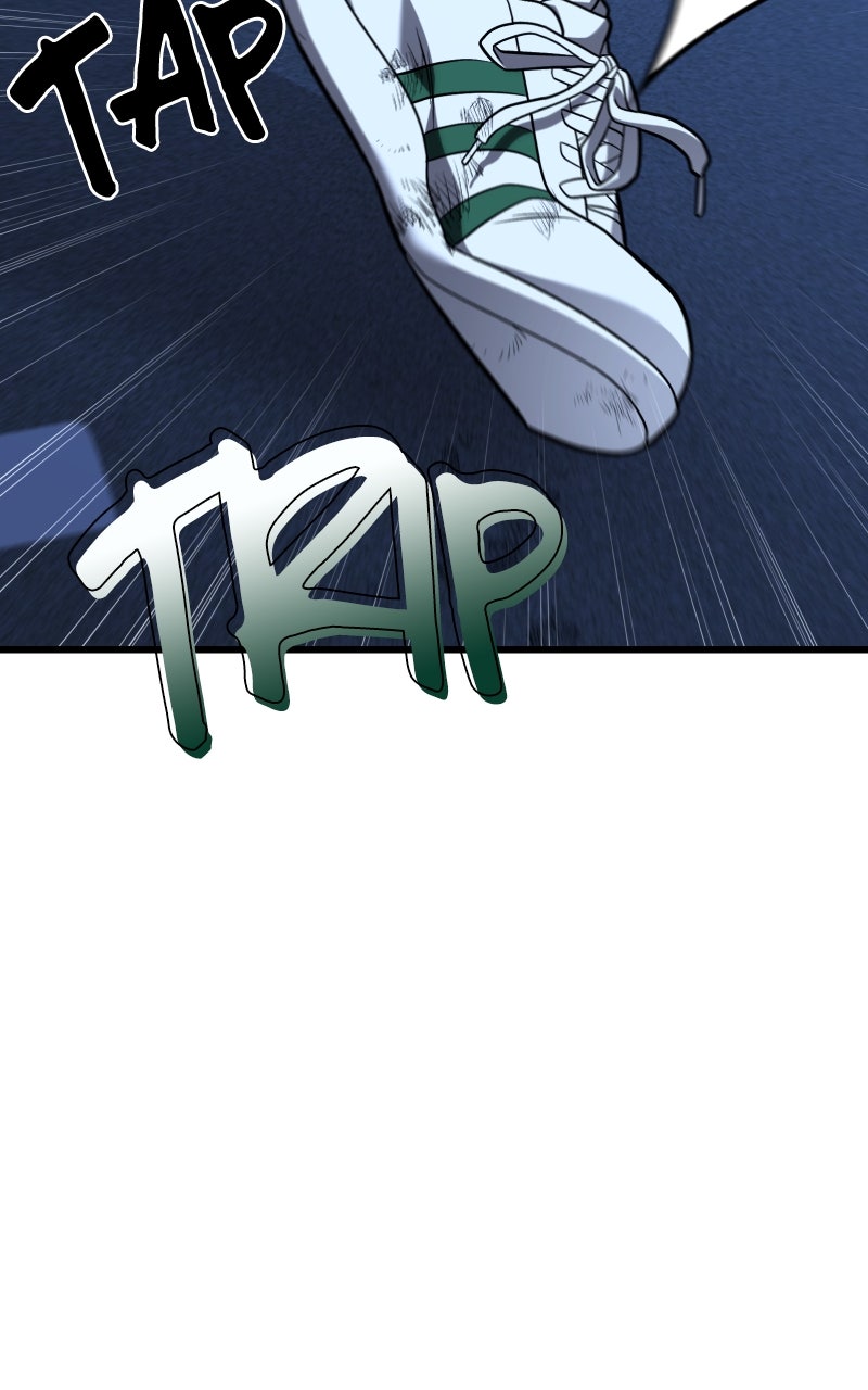 Read Ultimate Shut In Manga Online