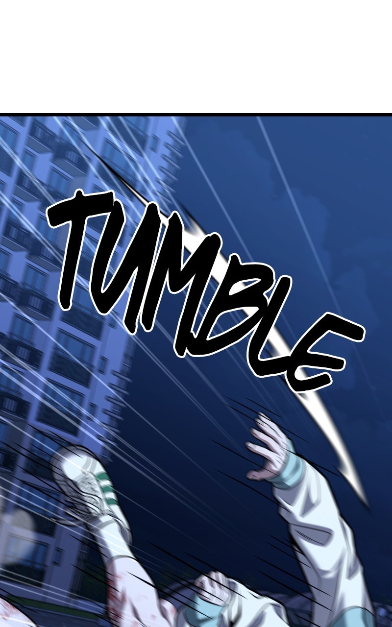 Read Ultimate Shut In Manga Online