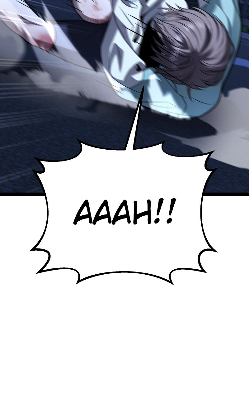 Read Ultimate Shut In Manga Online