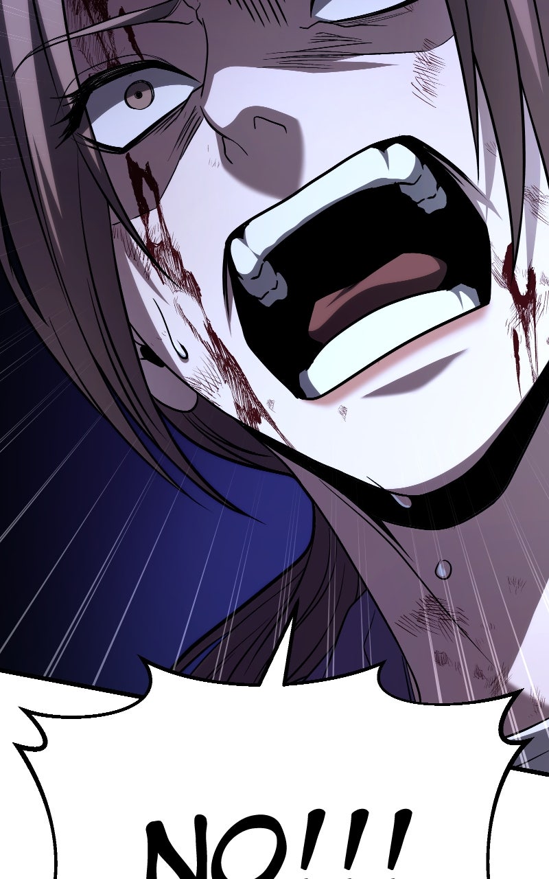Read Ultimate Shut In Manga Online