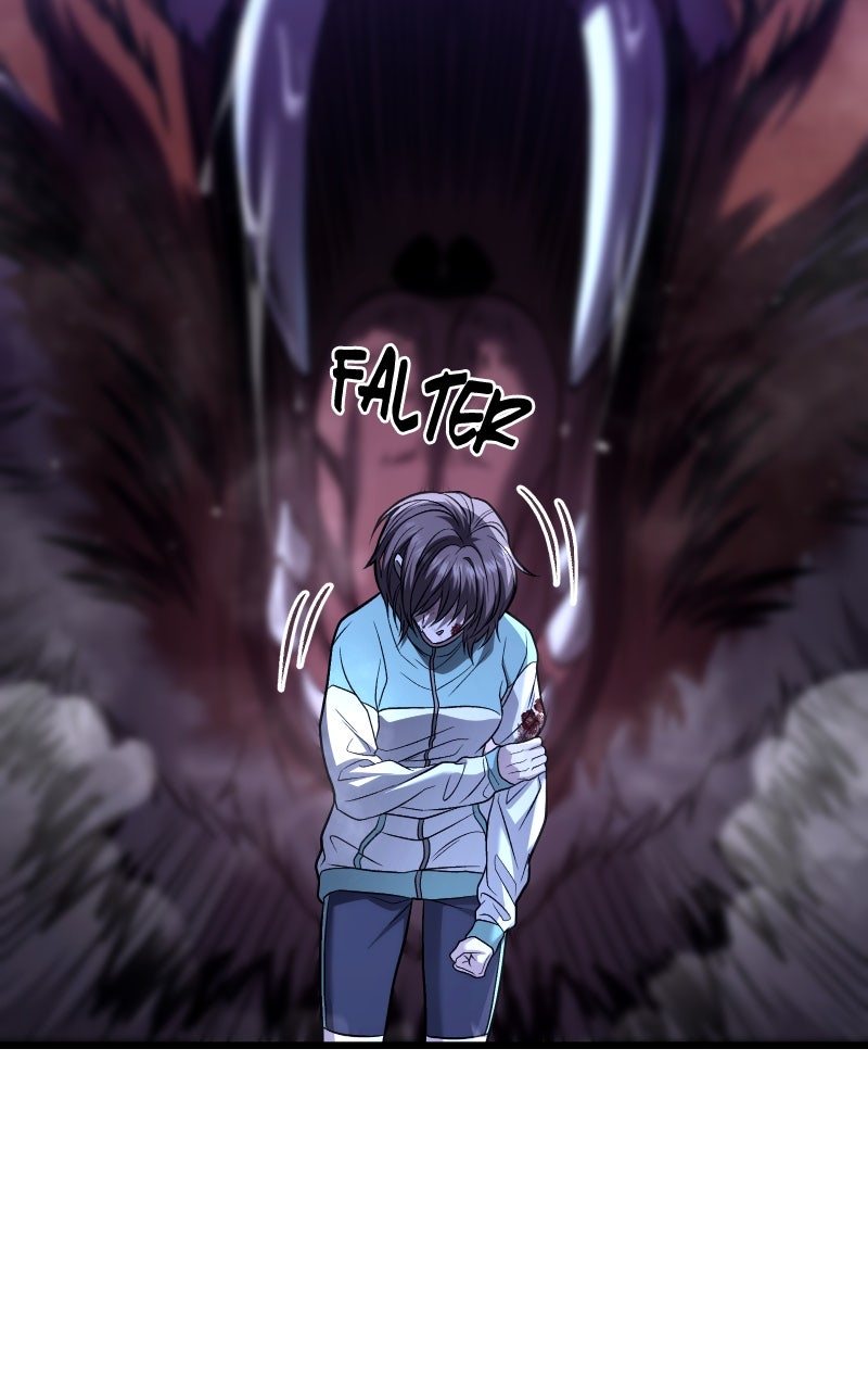 Read Ultimate Shut In Manga Online