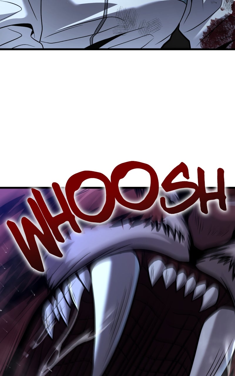 Read Ultimate Shut In Manga Online