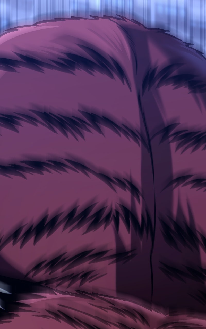 Read Ultimate Shut In Manga Online