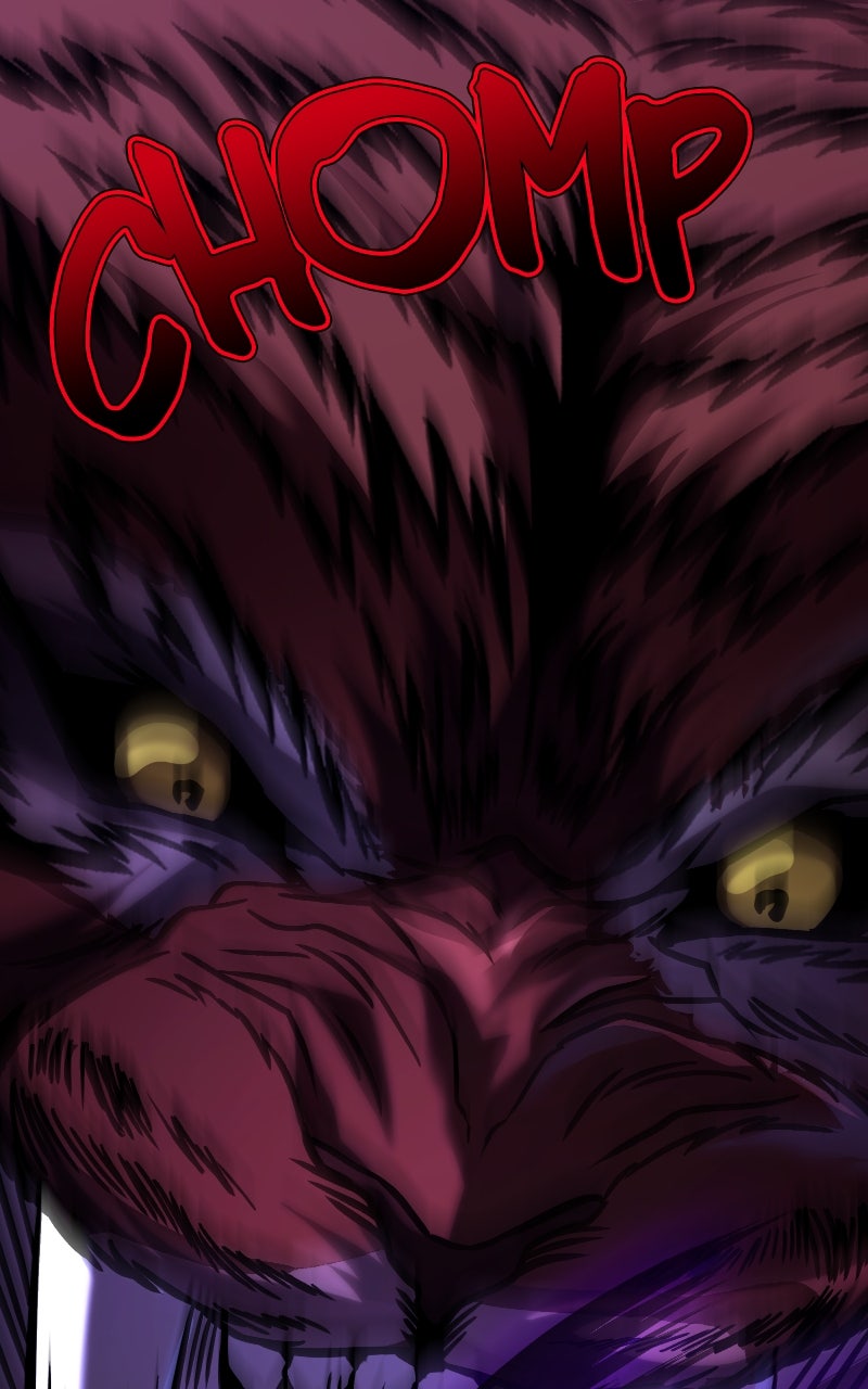 Read Ultimate Shut In Manga Online