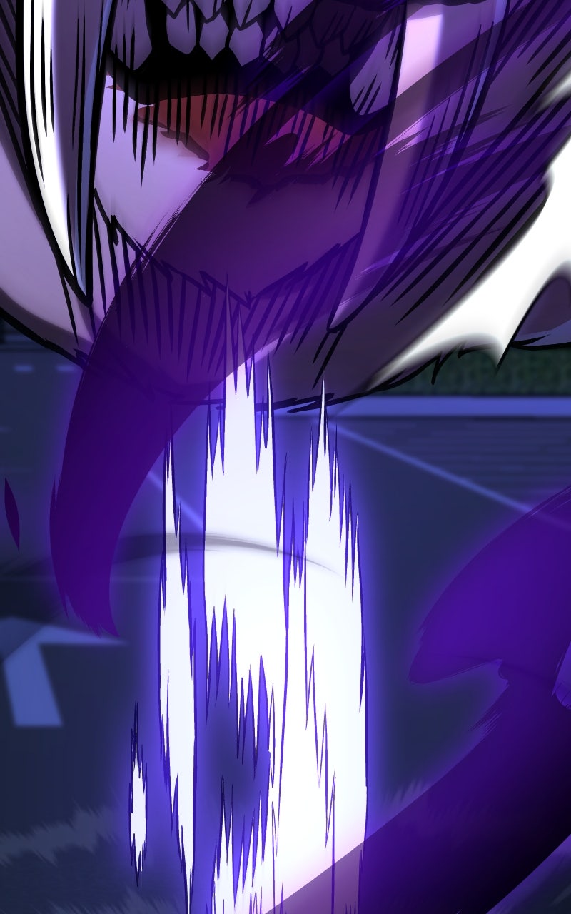 Read Ultimate Shut In Manga Online
