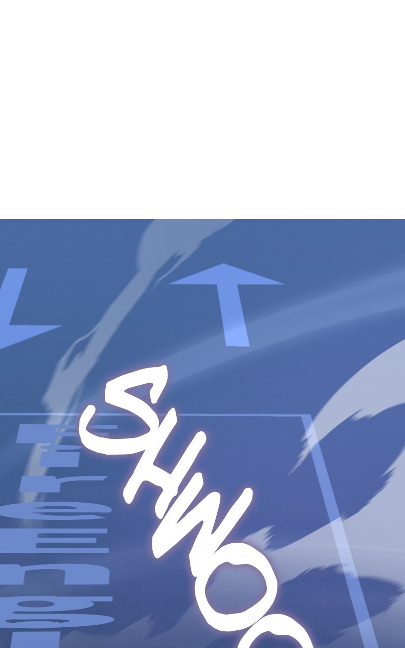 Read Ultimate Shut In Manga Online