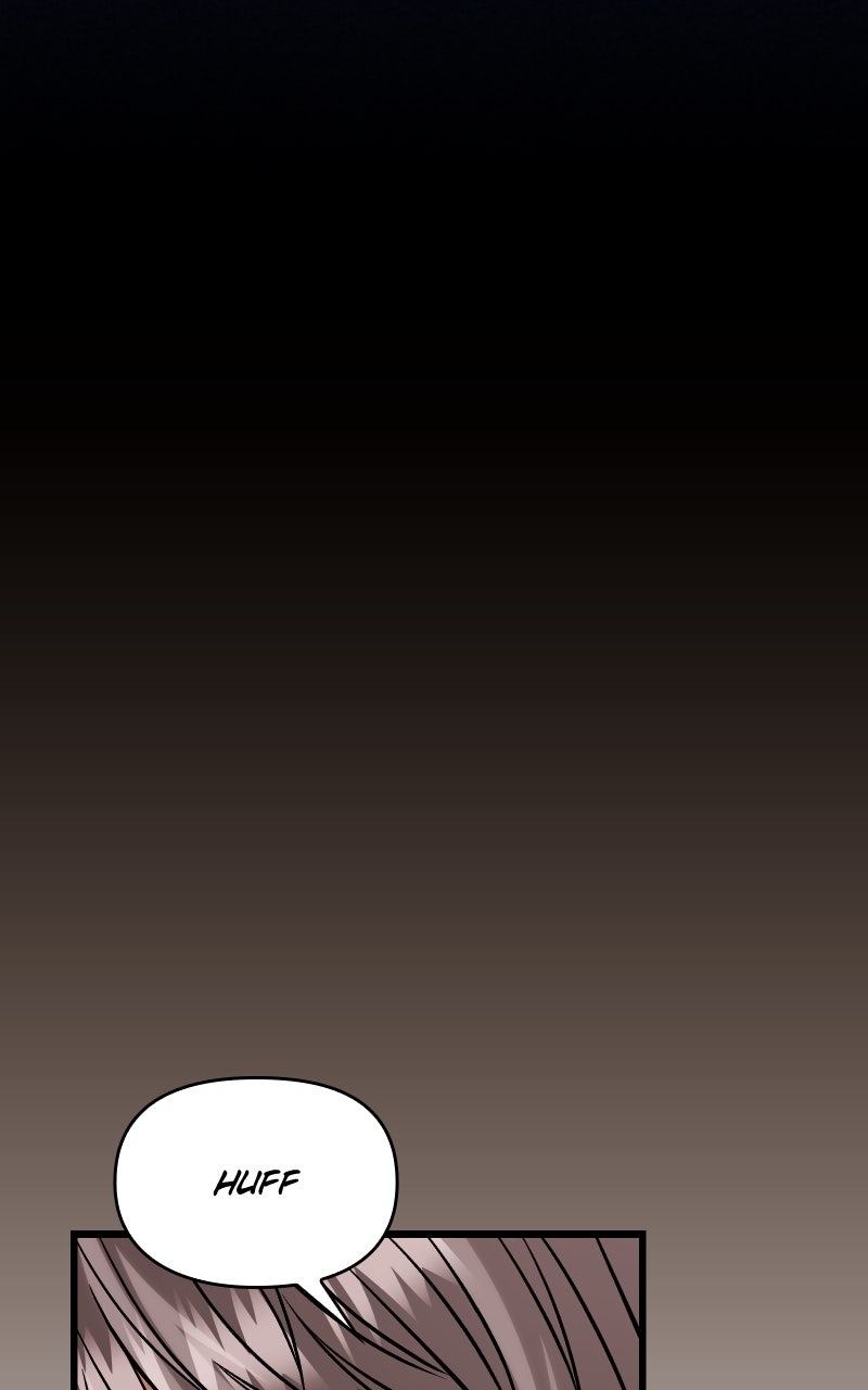 Read Ultimate Shut In Manga Online